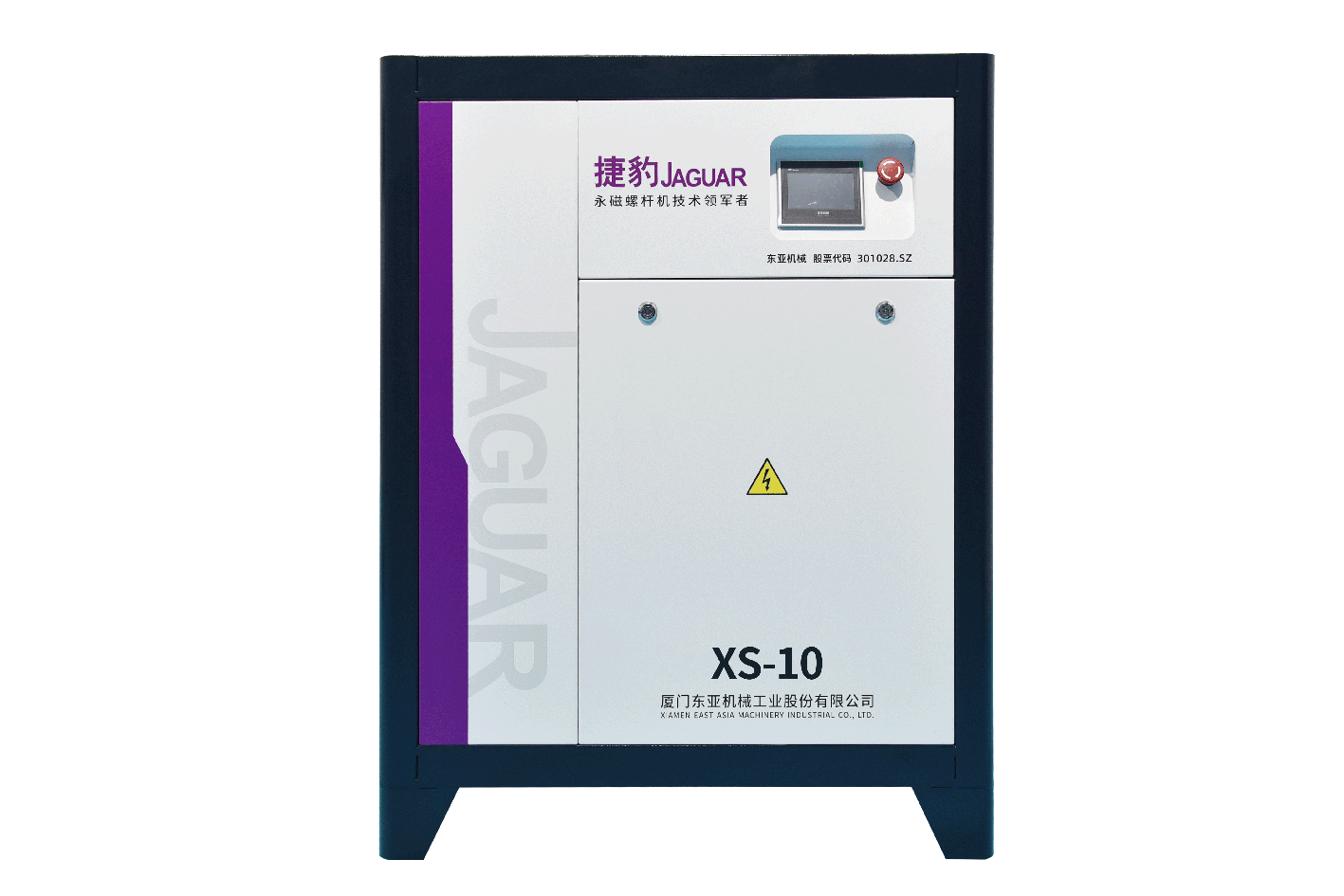 xs-10()