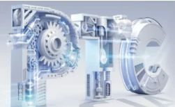 Máy nén khí Jaguar mời bạn tham dự PTC 2024